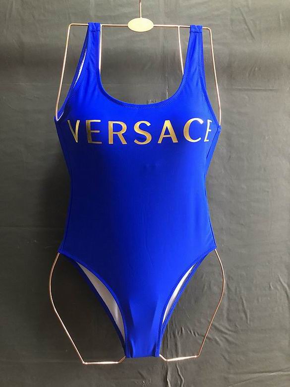 Versace Bikini S-XL 18